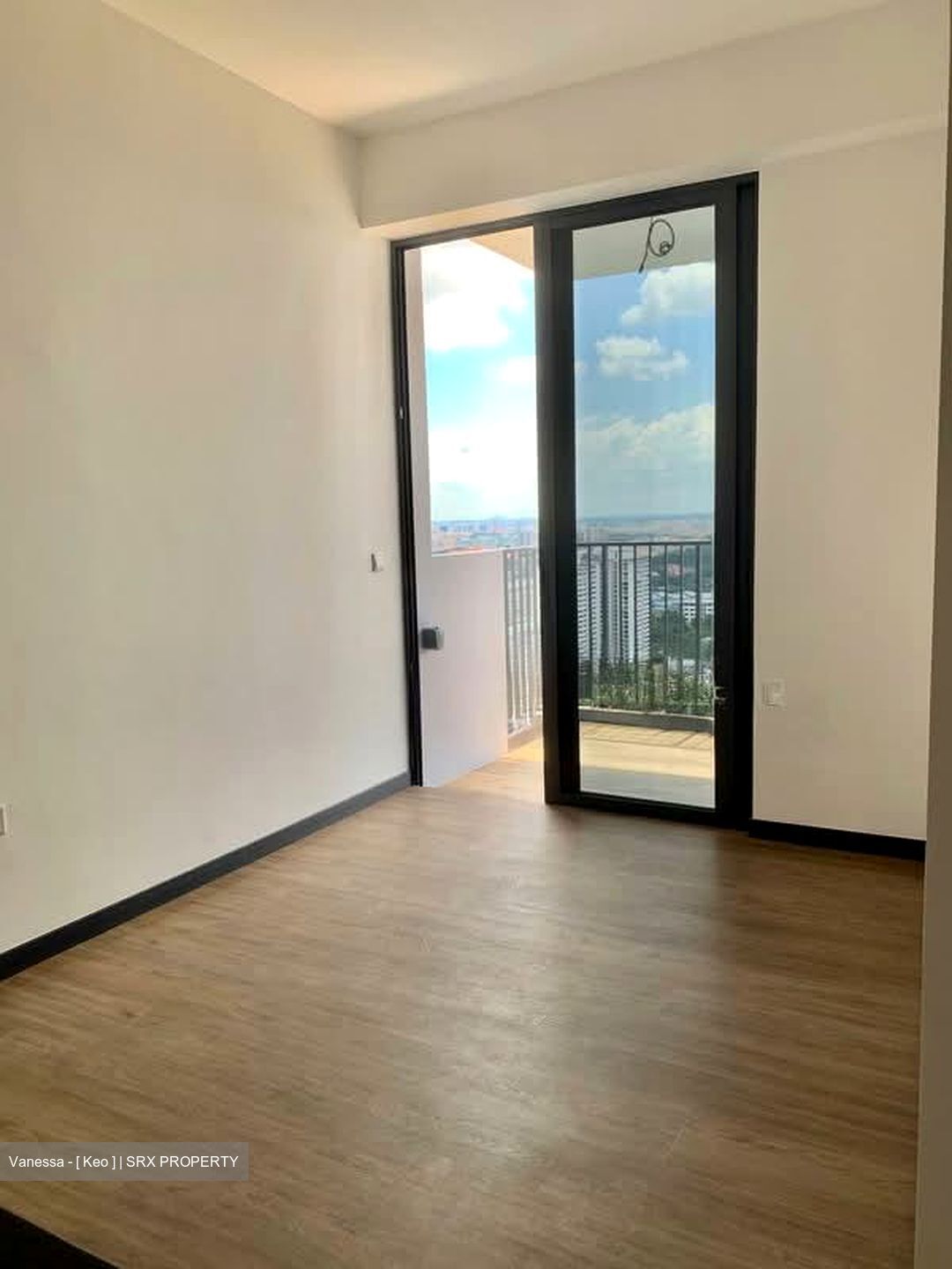 Gem Residences (D12), Condominium #566199261